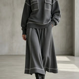 Vivienne — Charcoal (1)