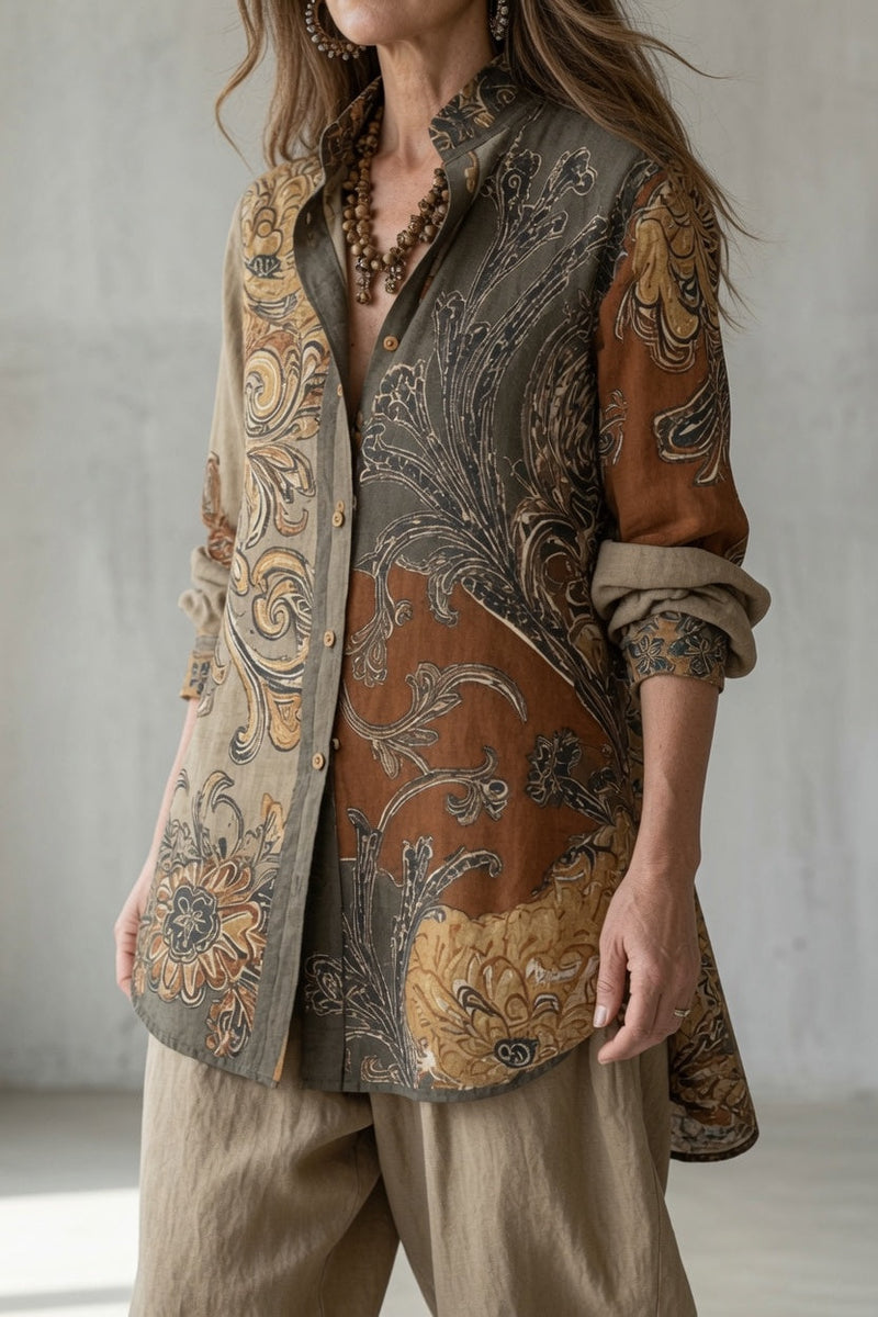 Cosima — Beige (2)