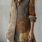 Cosima — Beige (2)