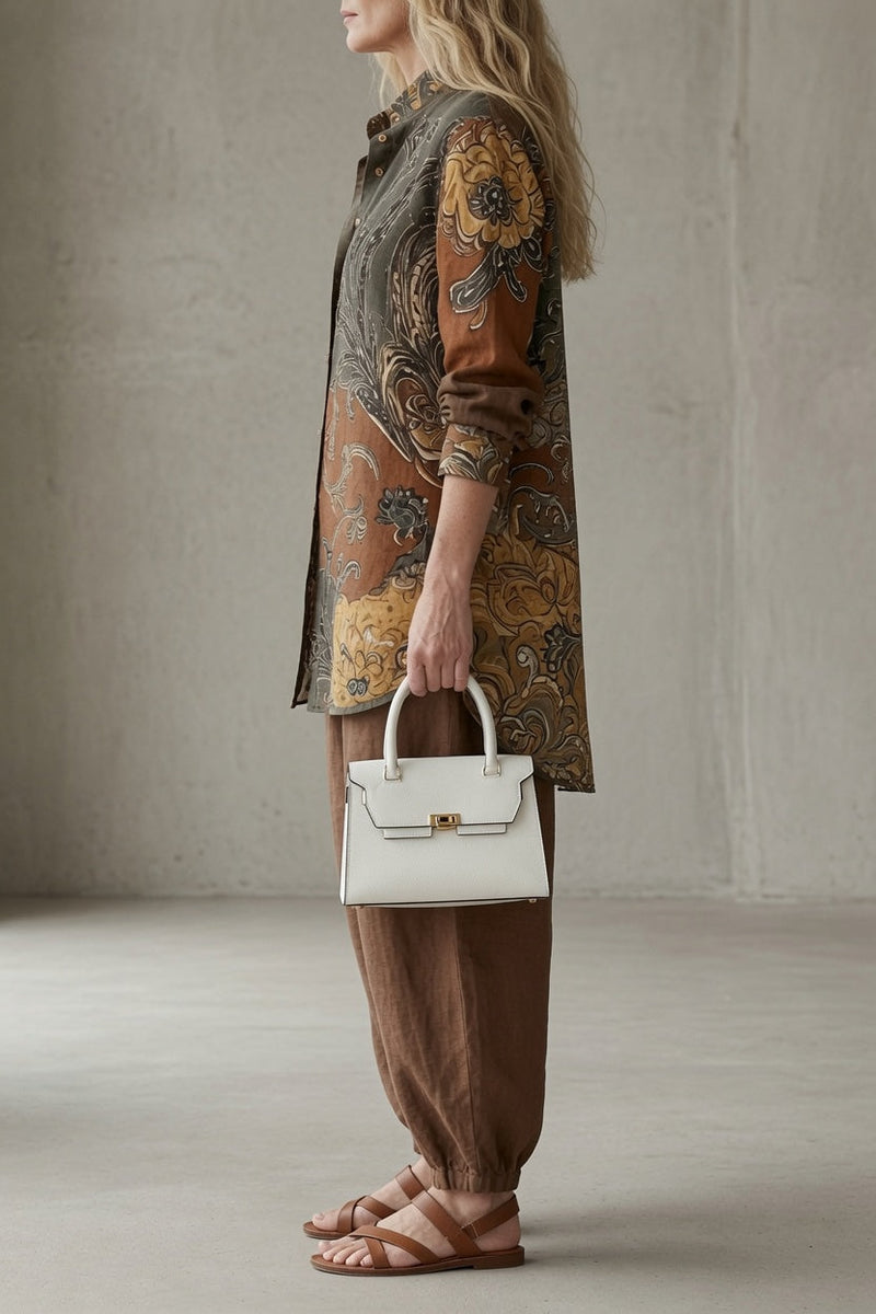 Cosima — Brown (2)
