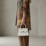 Cosima — Brown (2)