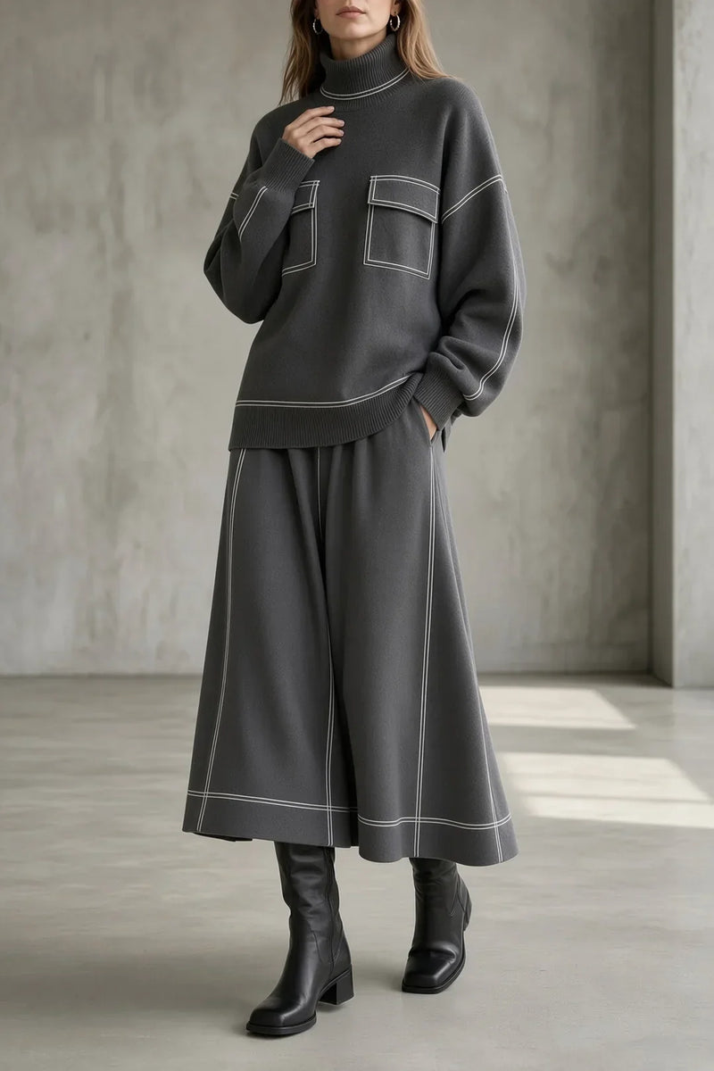 Vivienne — Charcoal (2)