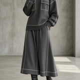 Vivienne — Charcoal (2)