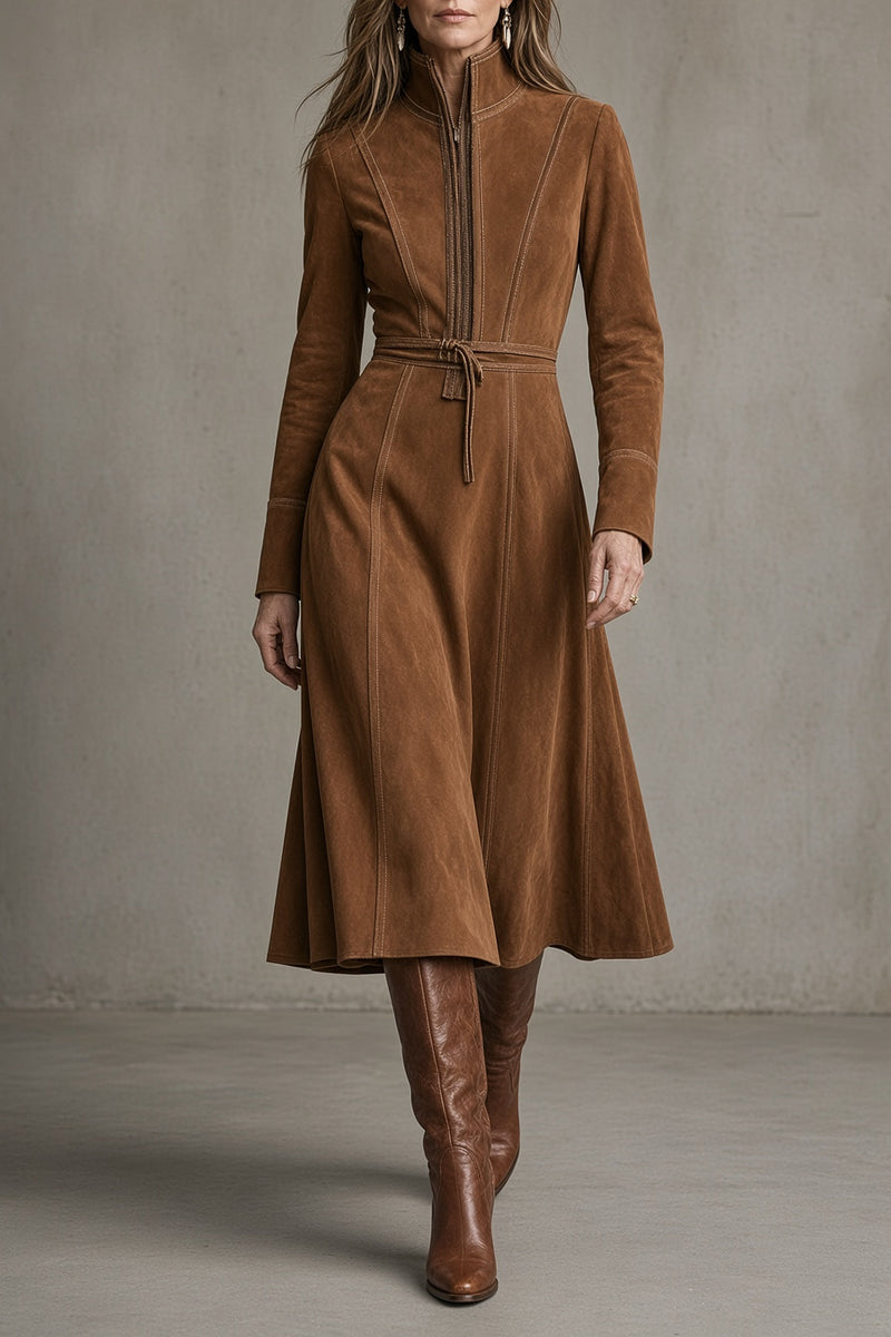 Arabella — Cognac (1)
