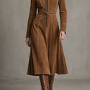  Cognac