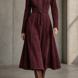 Arabella — Plum (1)