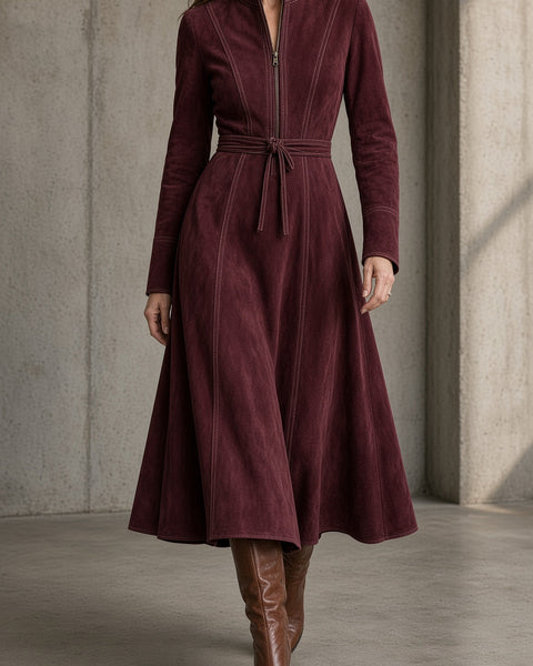 Arabella — Plum (1)