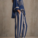Briar — Blue (2)