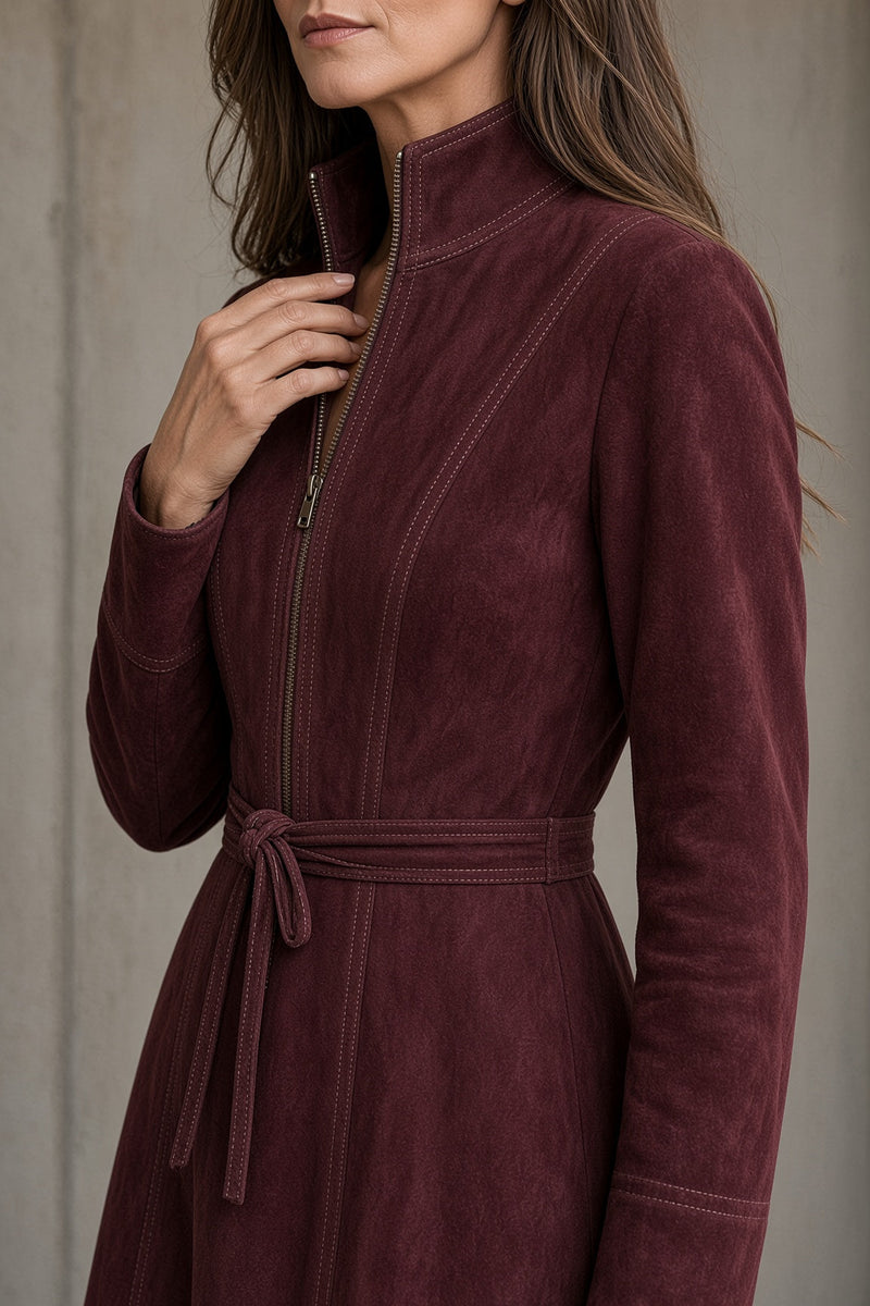 Arabella — Plum (2)