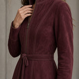 Arabella — Plum (2)