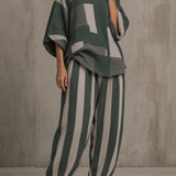 Briar — Forest Green (2)