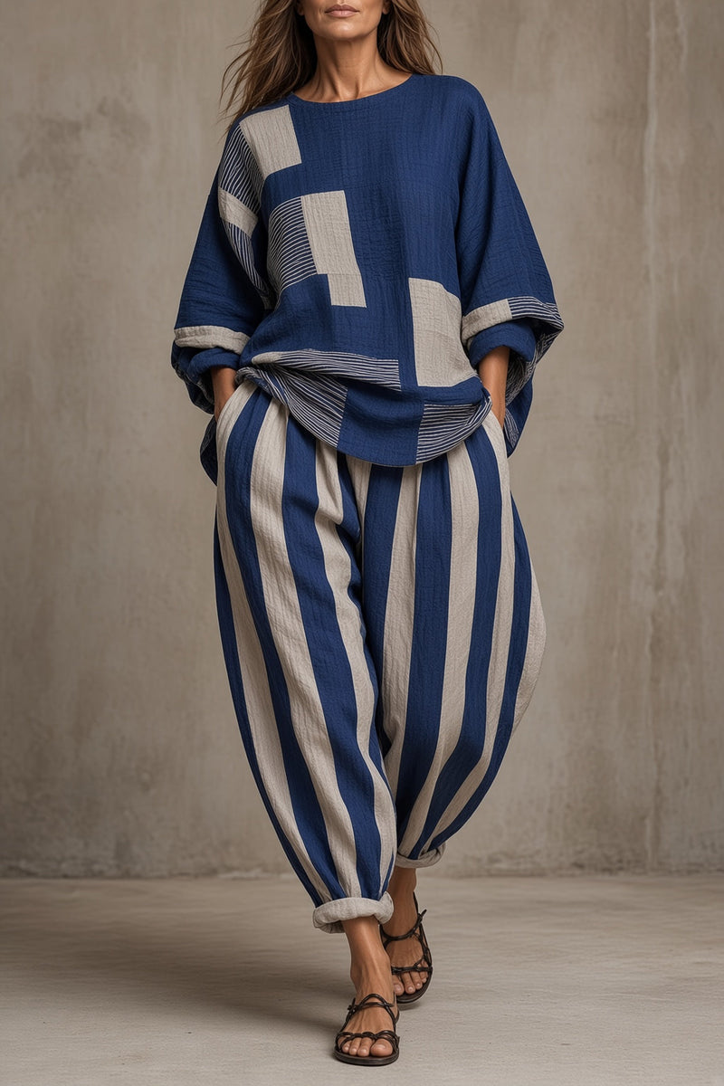 Briar — Blue (1)