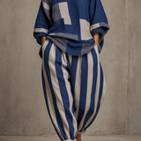 Briar — Blue (1)