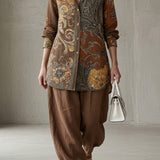 Cosima — Brown (1)