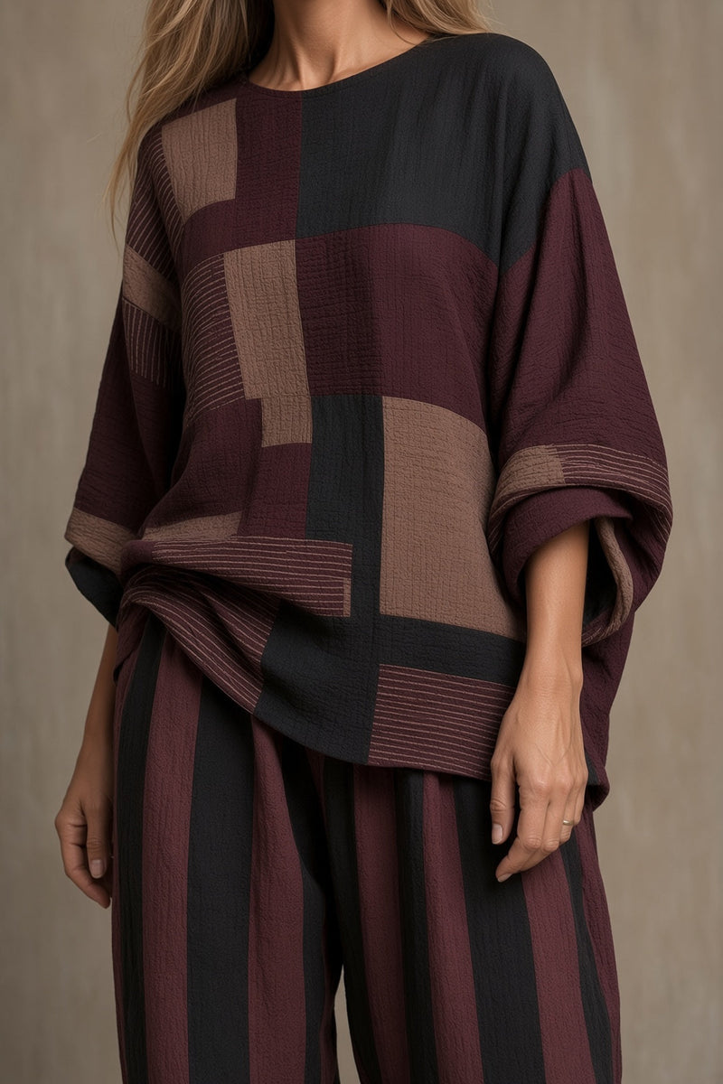 Briar — Burgundy (2)