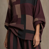 Briar — Burgundy (2)
