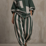 Briar — Forest Green (1)