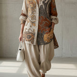 Cosima — Cream (1)