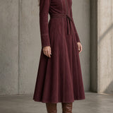 Arabella — Plum (3)