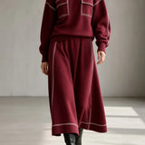 Vivienne — Burgundy (1)