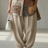 Cosima — Cream (3)