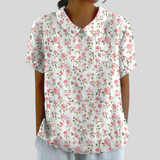 Romilly — White and Pink