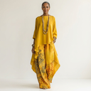  Golden Yellow