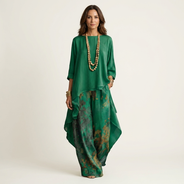 Seraphina — Emerald Green (1)