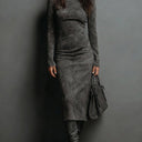  Dark Grey