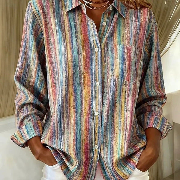 Odessa — Multicolour