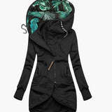 Katherina Waterproof Winter Jacket