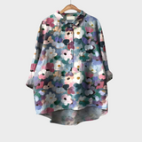 Melisande — Pastel Multicolour