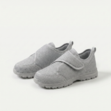 Viola — Grey