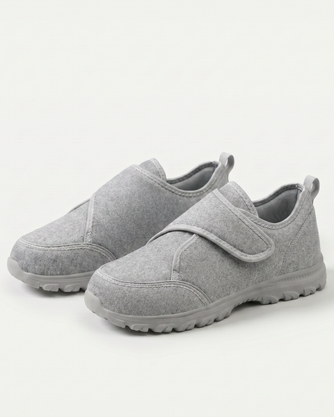 Viola — Grey