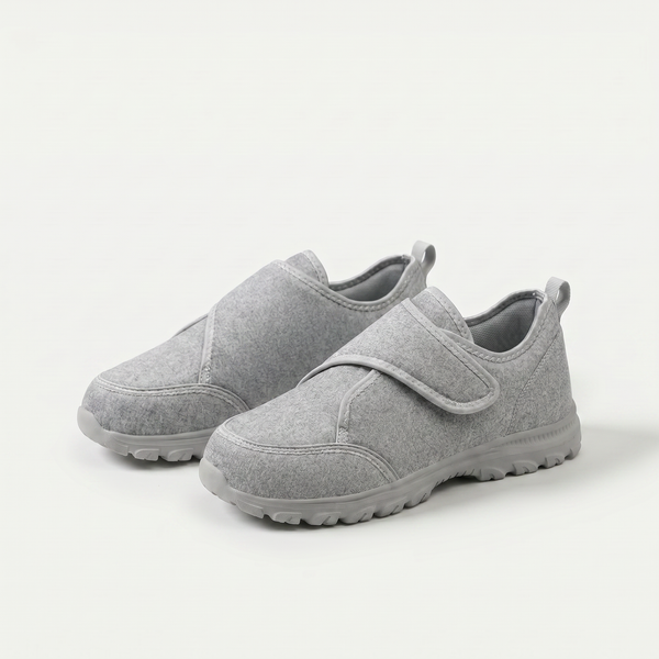 Viola — Grey