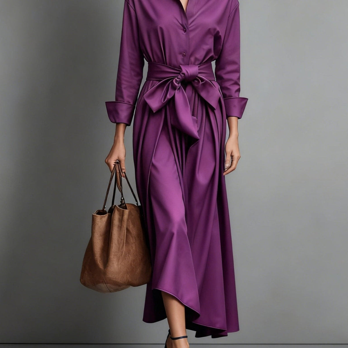 Veerle — Purple
