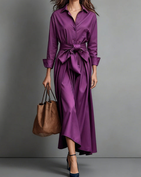 Veerle — Purple