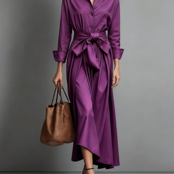 Veerle — Purple