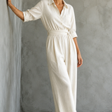 Seraphine — White (2)