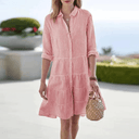  Salmon Pink