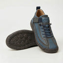  Slate Blue