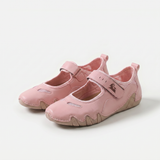 Sylvie — Pink