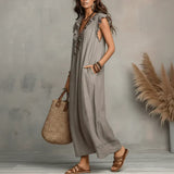 Noor — Taupe (2)