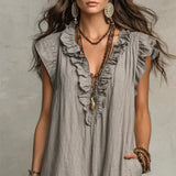 Noor — Taupe (4)