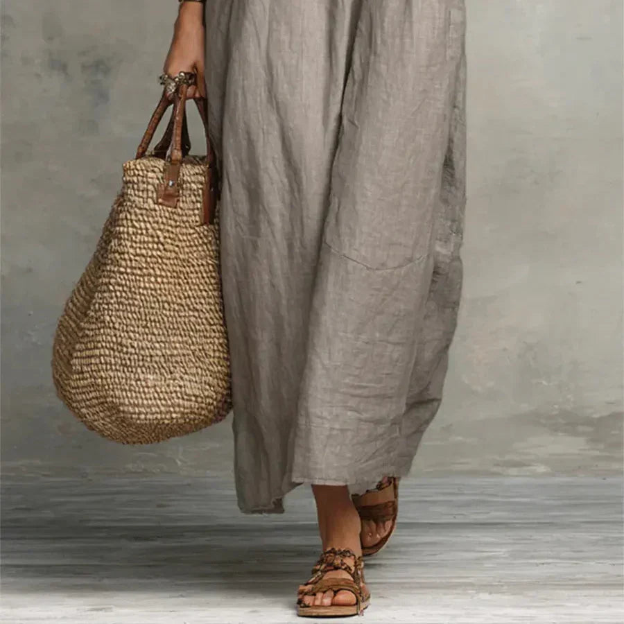 Noor — Taupe (5)