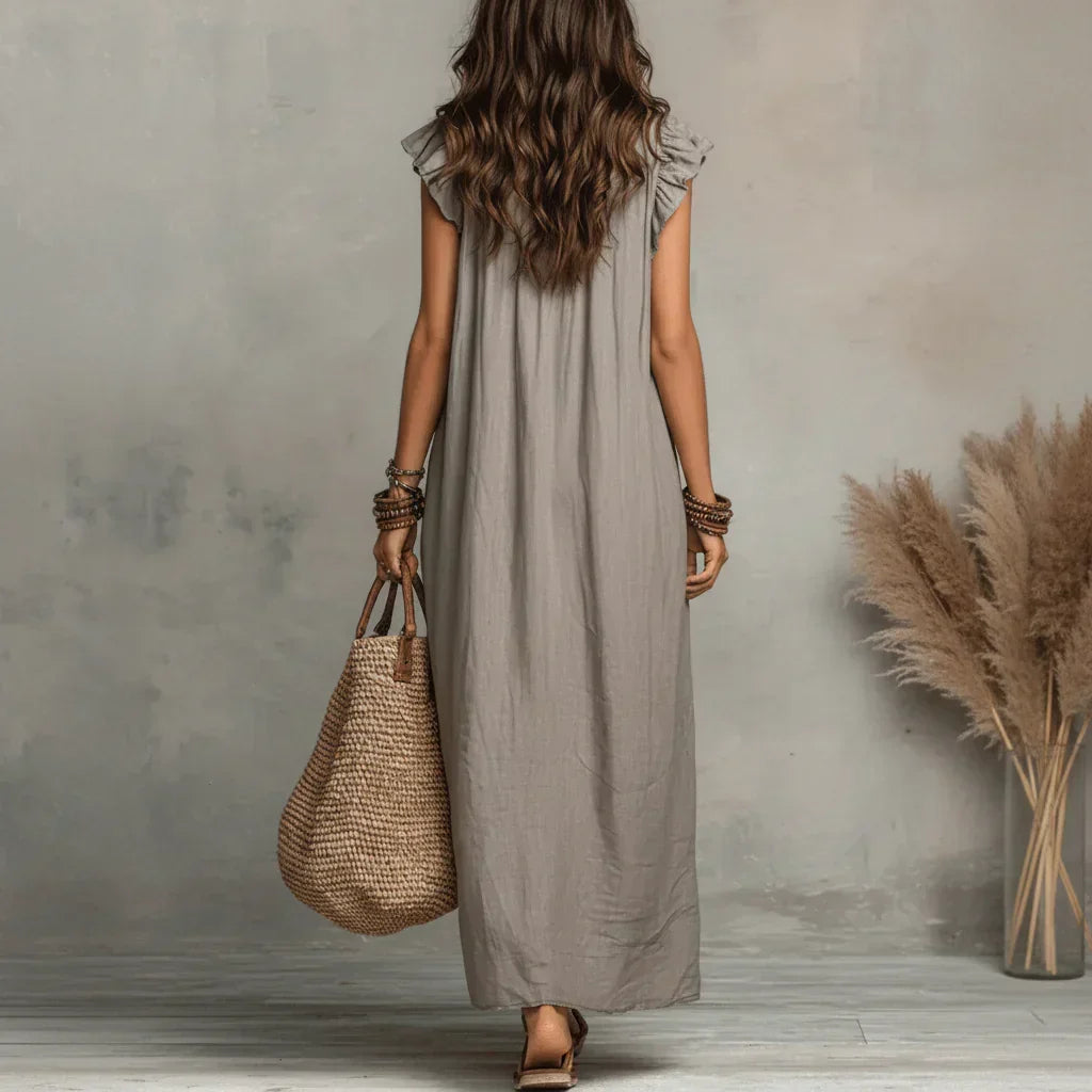 Noor — Taupe (3)