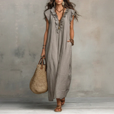 Noor — Taupe (1)