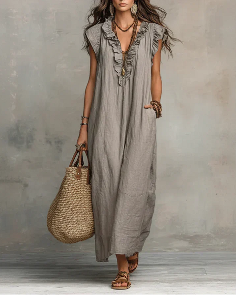 Noor — Taupe (1)