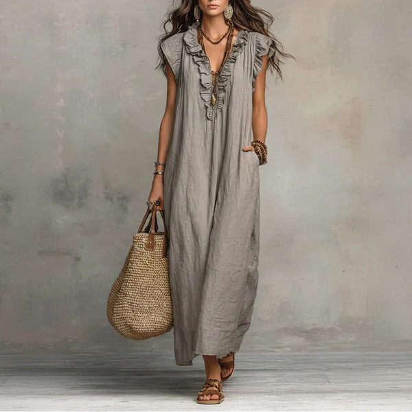 Noor — Taupe (1)