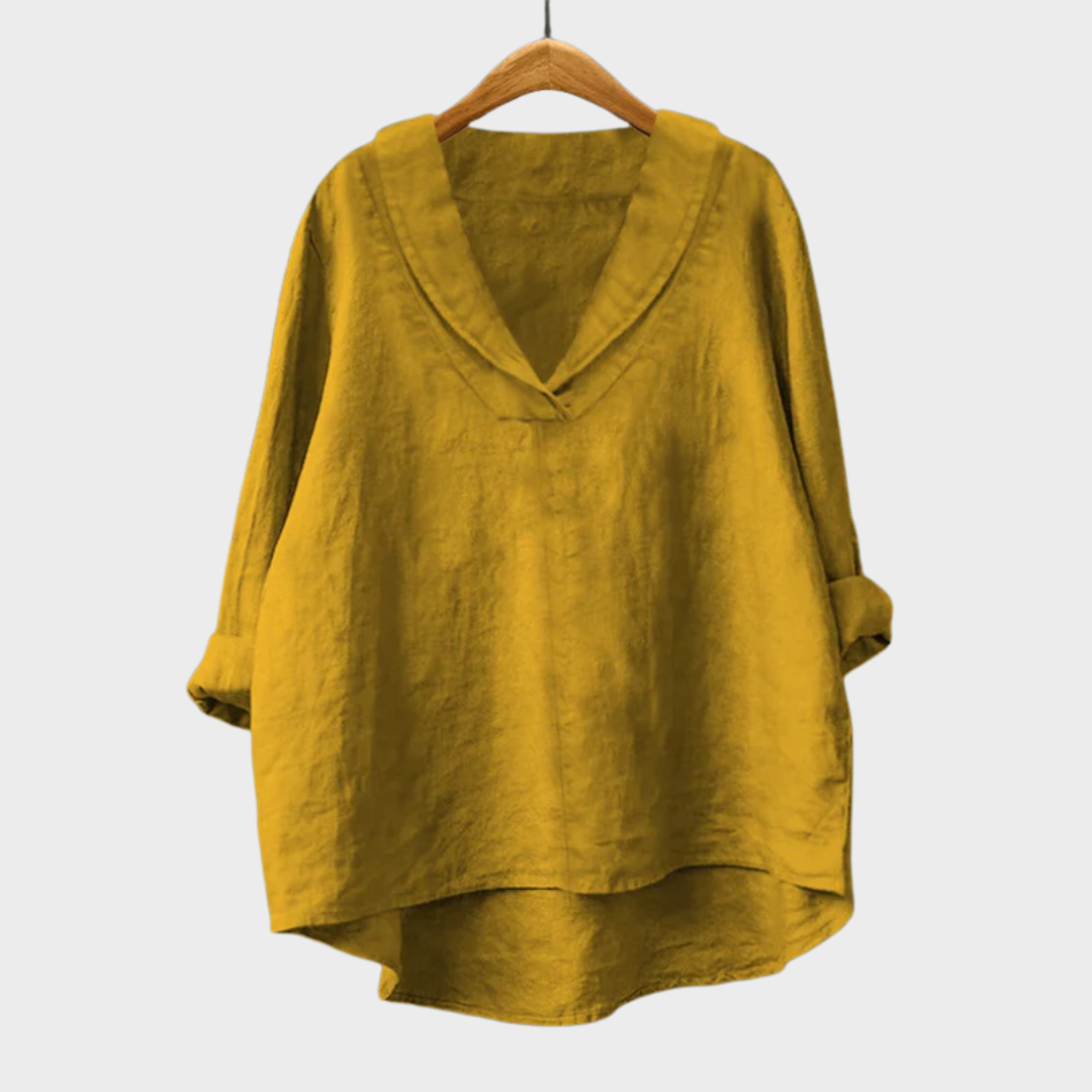 Adaline — Mustard